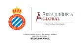 Área Jurídica Global cancela tres millones de euros de deudas a un consumidor, incluidas deudas con AEAT
