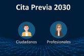 Ms de 220.000 citas previas para hacer gestiones en la Administracin de Justicia