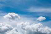 AkzoNobel selecciona Atos OneCloud para administrar la nube pblica y privada
