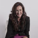 La prestigiosa sociloga Alicia Aradilla da las pautas para afrontar una sociedad vrica