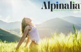 ?Cmo mantener la salud mental en equilibrio? Por ALPINALIA