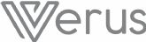 Verus, un nuevo Search Fund, prev invertir hasta 30 millones de euros en Pymes espanolas
