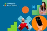El Ministerio de Asuntos Económicos y Transformación Digital refuerza su colaboración con el Banco de España y la CNMV para impulsar la Educación Financiera