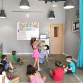 Mtodo FutureReady para desarrollar habilidades bilinges en ninos