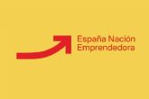 El Alto Comisionado para España Nación Emprendedora promueve la segunda edición de la Semana de la Educación Emprendedora