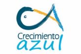 Agricultura, Pesca y Alimentacin abre la convocatoria de ayudas a proyectos de economa azul por dos millones de euros