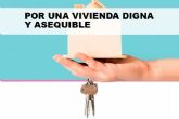Raquel Snchez visita la promocin de 80 viviendas de alquiler asequible en Badalona, financiadas con el Plan Estatal de Vivienda 2018-2021