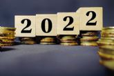 El Gobierno pone en marcha un mecanismo extraordinario para el pago a proveedores de las Entidades Locales en 2022