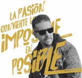 Llega TuBanker, una nueva forma de consultora financiera en tiempos de crisis