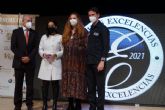 Panam, Premio Excelencias Tursticas por su Circuito Indgena