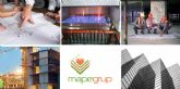 MAPEGRUP obtiene el certificado de la norma de calidad empresarial CEDEC como reconocimiento por su gestin