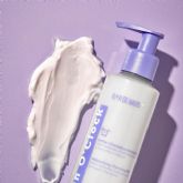 Tres rutinas de belleza 'imprescindibles' para el nuevo ano