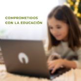 Natana Cosmetics es 'Conscious Beauty' comprometida con la educacin para hacer un mundo mejor