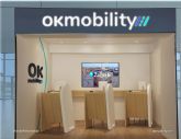 OK Mobility entra en Croacia aumentando su presencia en los principales destinos tursticos europeos