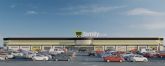 Family Cash busca ms de 80 trabajadores para su nuevo supermercado en Quadernillos