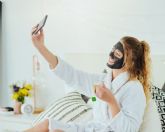 Ingredientes naturales y el upcycling son las tendencias que pegan fuerte este 2022 en belleza