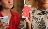 Phenix, la app de moda que consigue ahorrar y salvar comida
