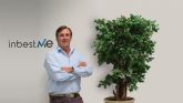 InbestMe vuelve a bajar sus comisiones