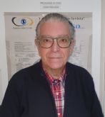 Ruta de la Luz agradece la especial implicacin de los socios y proveedores en 2021