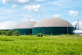 El MITECO abre a audiencia pública las ayudas para instalaciones de biogás