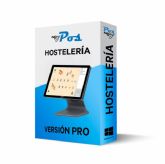 Contina la incertidumbre en hosteleros y Pymes por el software de punto de venta, advierte La Casa del TPV