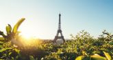 France TV apuesta de la mano de Atos por la descarbonización en la creación de su nuevo medio NOWU