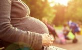 Incluir mujeres de hasta 45 anos en el plan de ayudas a la fertilidad de Ayuso tiene todo el sentido, según el doctor Tesarik