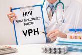 ?La prueba del VPH a travs de la sangre menstrual significar el fin de las pruebas de Papanicolaou?