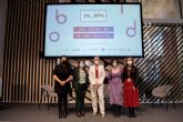 Yo, jefa presenta su segundo censo: Las jefas de la era digital
