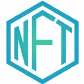 De aqu hacia el Metaverso