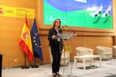 Transición Ecológica pone en marcha el Plan Estratégico de Humedales para impulsar la conservación y recuperación de estos ecosistemas clave