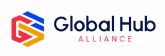 InboundCycle ofrecer servicios a escala global como miembro fundador de la Global Hub Alliance