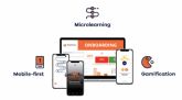 MobieTrain, la empresa belga de aprendizaje mvil, aterriza en Espana para aumentar el compromiso de los empleados