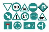 La DGT publica una guía para facilitar la accesibilidad en la obtención del permiso de conducción a las personas con dificultades de aprendizaje