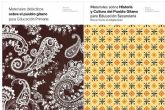 El Ministerio publica los materiales didácticos sobre historia y cultura del pueblo gitano para Educación Secundaria