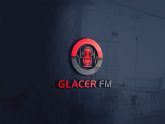 GLACER FM reduce la distancia entre los artistas independientes y su público objetivo