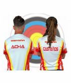 VB Sports se impone a Viajes El Corte Ingls y se adjudica los viajes de la RFETA