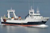 Exteriores activa una nueva fase del Plan de Asistencia Consular a las vctimas del naufragio en Terranova