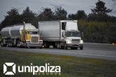 Unipoliza: Un gran comparador de seguros de camiones para 2022