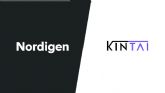 Nordigen es elegido por Kintai como proveedor de informacin de cuentas bancarias a travs del open banking