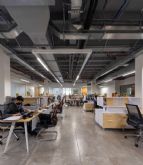 Como vivir del trading con Alejandro Velasco, Director de velascocapital.es, trader del ano 2021