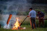 El Asado: la experiencia gastronmica argentina