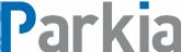 PARKIA ampla su apuesta por la sostenibilidad consumiendo energa 100% renovable de ENDESA