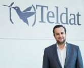 Teldat lanza be.Analyzer