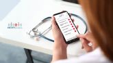 Una app permite identificar de forma rápida los pacientes de enfermedades raras metabólicas para ayudar a su supervivencia