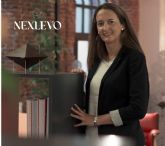 El nuevo efecto WorkinessR o cmo conseguir disfrutar el 100% de la vida, incluido el trabajo