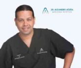 AA Clinic Premio Europeo de Tecnologa e Innovacin 2022 en medicina esttica avanzada