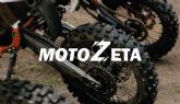MotoZETA, empresa profesional de neumticos y accesorios Offroad