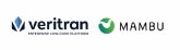 Veritran firma una alianza estratgica con Mambu para ofrecer experiencias financieras digitales en Europa