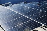 La energía solar se consolida como aliada estratégica del sector hotelero según Imagina Energía